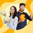 Школа Сыроделия Алексея Сыровера