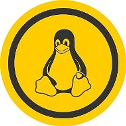 Системный Администратор (Сисадмин) sysadmin серверы сети Linux Windows IT инфраструктура администрирование серверов системное администрирование настройка серверов безопасность мониторинг поддержка IT