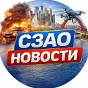 Новости СЗАО