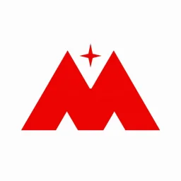 Московский Гороскоп