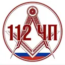 ЧП России 24/7