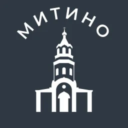 Митино 24/7 • СЗАО