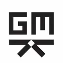 ТХЭКВОНДО | SC GRANDMASTER