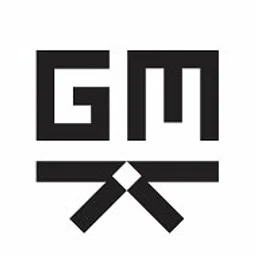 ТХЭКВОНДО | SC GRANDMASTER
