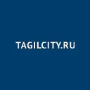 Новости Нижнего Тагила | TagilCity.ru