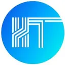 Короче, Тагил