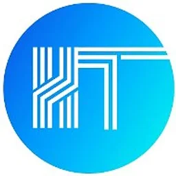 Короче, Тагил