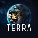 TERRA | Тайны планеты