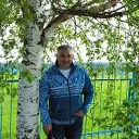ТАКАЕВ