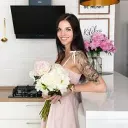 Talika_home