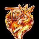 Издательство ТГЖЛ'исы'🦊