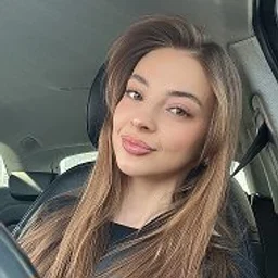 Тамила