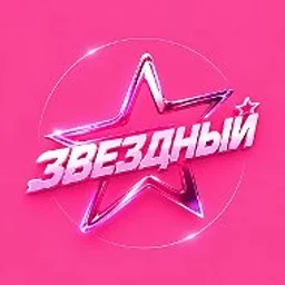 ШОК - Новости блогеров