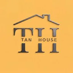 TAN HOUSE | Строительство домов