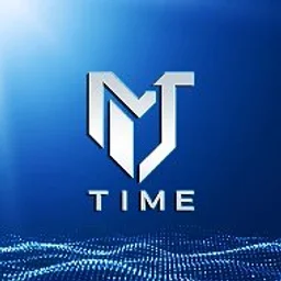 Мир Танков TIME