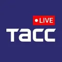 ТАСС LIVE