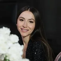 tassi_stories_official