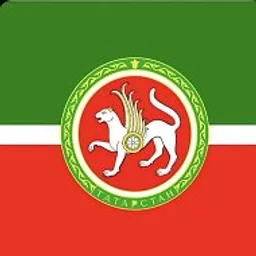 Светлый Татарстан Лениногорск Челны Нижнекамск Мензелинск Чистополь Аксубаево Мамадыш Уруссу Зеленодольск Нурлат Менделеевск Мензелинск Заинск Бавлы Буинск Агрыз Тетюши Болгар Лаишево