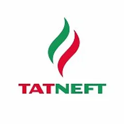 Мы Татнефть