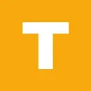 Таврия. Новости Херсонской области
