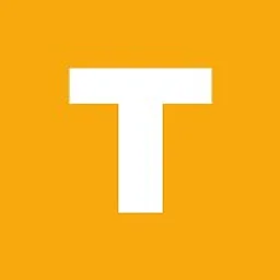 Таврия. Новости Херсонской области