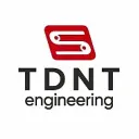 ТДНТ ИНЖИНИРИНГ | TDNT ENGINEERING