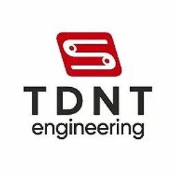 ТДНТ ИНЖИНИРИНГ | TDNT ENGINEERING