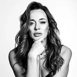 Татьяна Вещикова