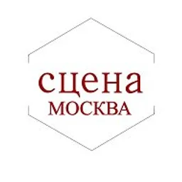 Театры и концерты. Афиша и билеты со скидкой. Москва.