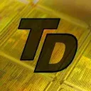 Tech Debunker (тесты гаджетов и инструмента, фейки, распродажи)