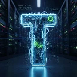 Техком