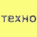 ТЕХНО: Яндекс про технологии
