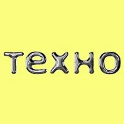 ТЕХНО: Яндекс про технологии
