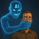 Новости технологий