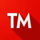 Техно Москва | Новости