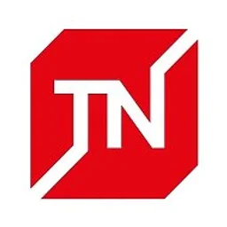 Технониколь.Эксперт