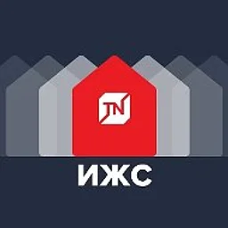 ТЕХНОНИКОЛЬ | ИЖС