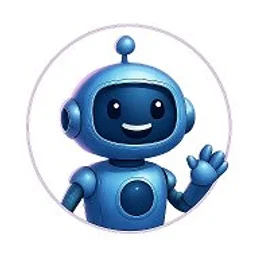 РусTech • Новости технологий
