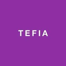 Tefiapro