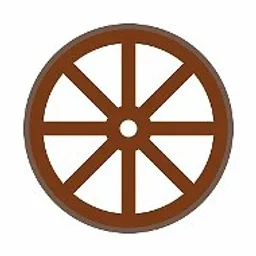 Тверская Телега