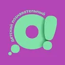 Телеканал О! Детский познавательный