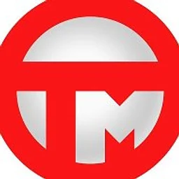 Телемикс/Уссурийск