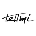 TELLMI secrets