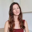 ТЕЛО ПОЛЕТЕЛО | тренер с опытом 20+ лет