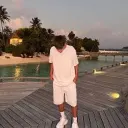 ТЁМА ТУЛЕНОВ ✓