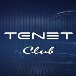 Tenet клуб  Тенет