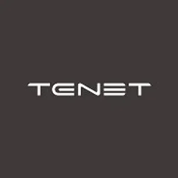 TENET