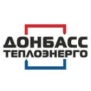 ГУП ДНР "ДОНБАССТЕПЛОЭНЕРГО"