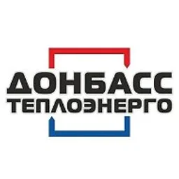 ГУП ДНР "ДОНБАССТЕПЛОЭНЕРГО"