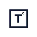 Территория смыслов